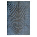 Tappeto Modern Royal Persia 301 X 211 cm