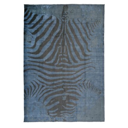 Tappeto Modern Royal Persia 301 X 211 cm