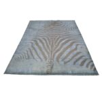 Tappeto Modern Royal Persia 301 X 211 cm