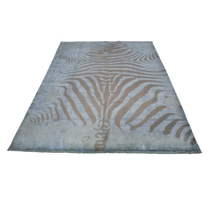 Tappeto Modern Royal Persia 301 X 211 cm