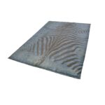 Tappeto Modern Royal Persia 301 X 211 cm