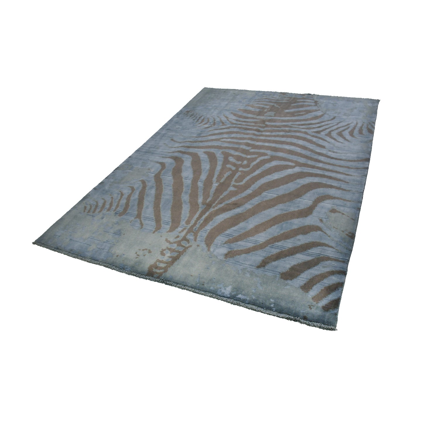 Tappeto Modern Royal Persia 301 X 211 cm Tappeto Modern Royal Persia 301 X 211 cm