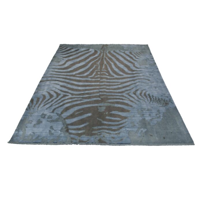 Tappeto Modern Royal Persia 301 X 211 cm