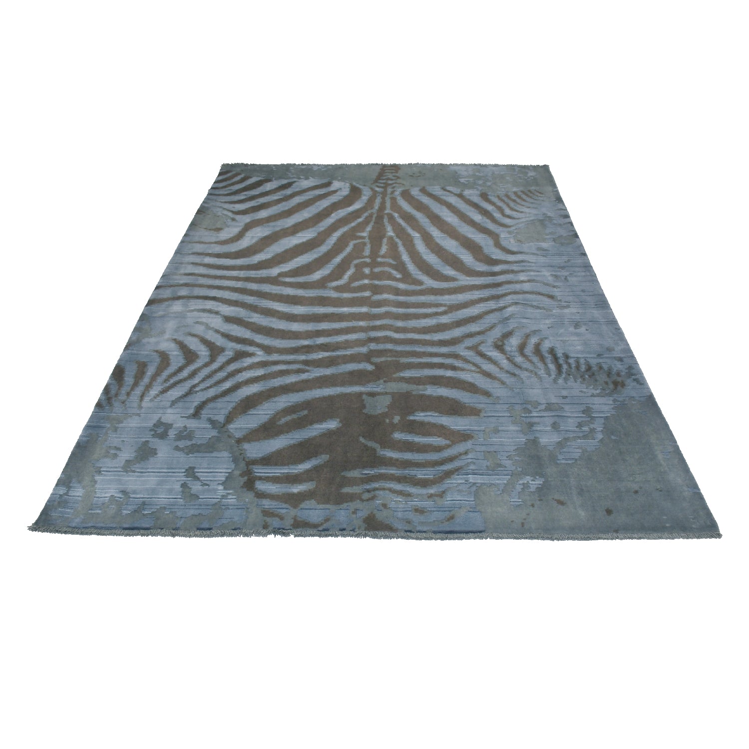 Tappeto Modern Royal Persia 301 X 211 cm Tappeto Modern Royal Persia 301 X 211 cm