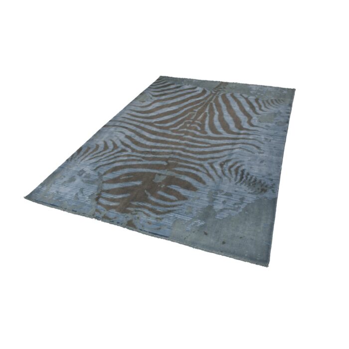 Tappeto Modern Royal Persia 301 X 211 cm