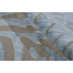Tappeto Modern Royal Persia 301 X 211 cm