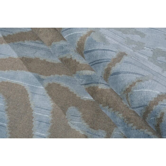 Tappeto Modern Royal Persia 301 X 211 cm