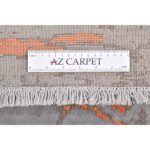 Tappeto Modern Royal Persia 297 X 195 cm