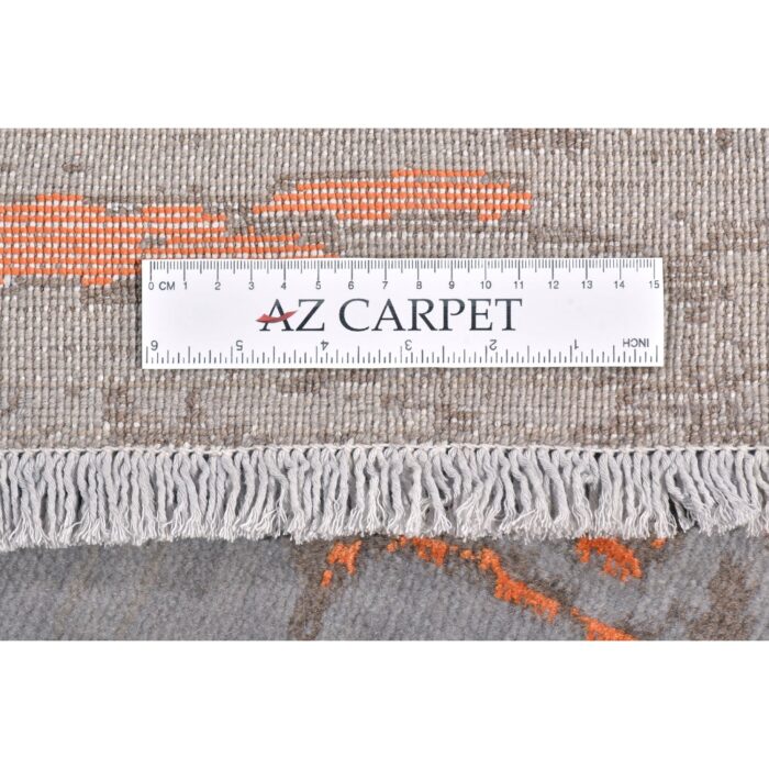 Tappeto Modern Royal Persia 297 X 195 cm