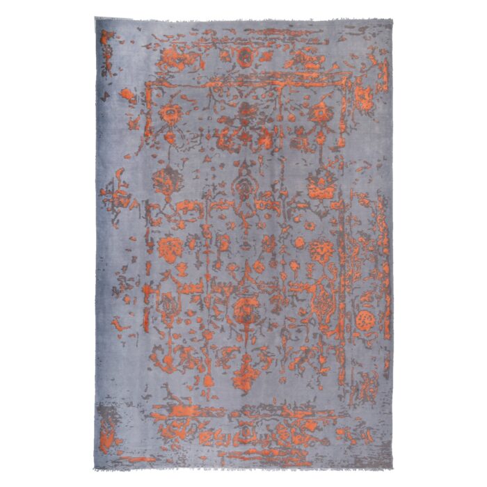 Tappeto Modern Royal Persia 297 X 195 cm