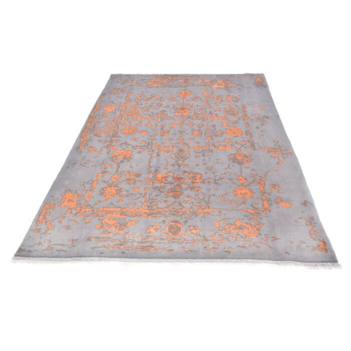 Tappeto Modern Royal Persia 297 X 195 cm