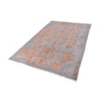 Tappeto Modern Royal Persia 297 X 195 cm