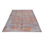 Tappeto Modern Royal Persia 297 X 195 cm