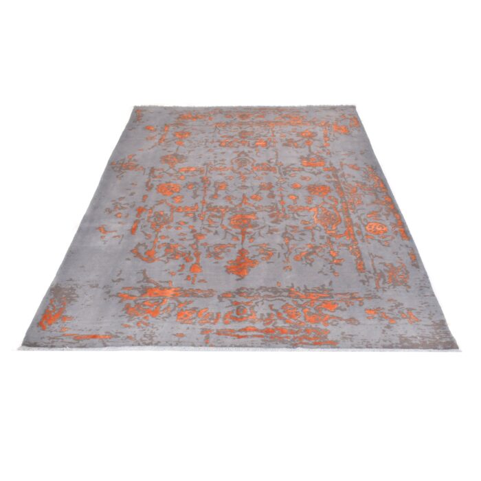 Tappeto Modern Royal Persia 297 X 195 cm