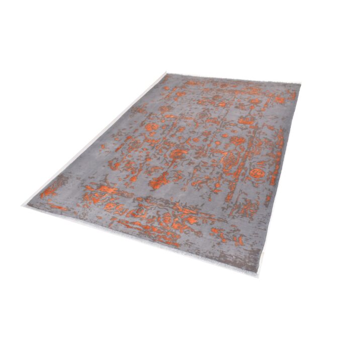 Tappeto Modern Royal Persia 297 X 195 cm