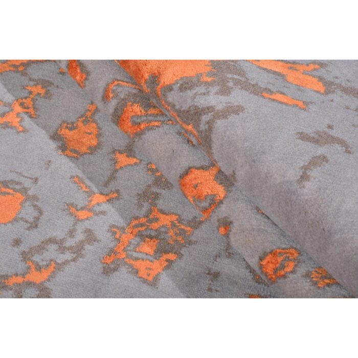 Tappeto Modern Royal Persia 297 X 195 cm