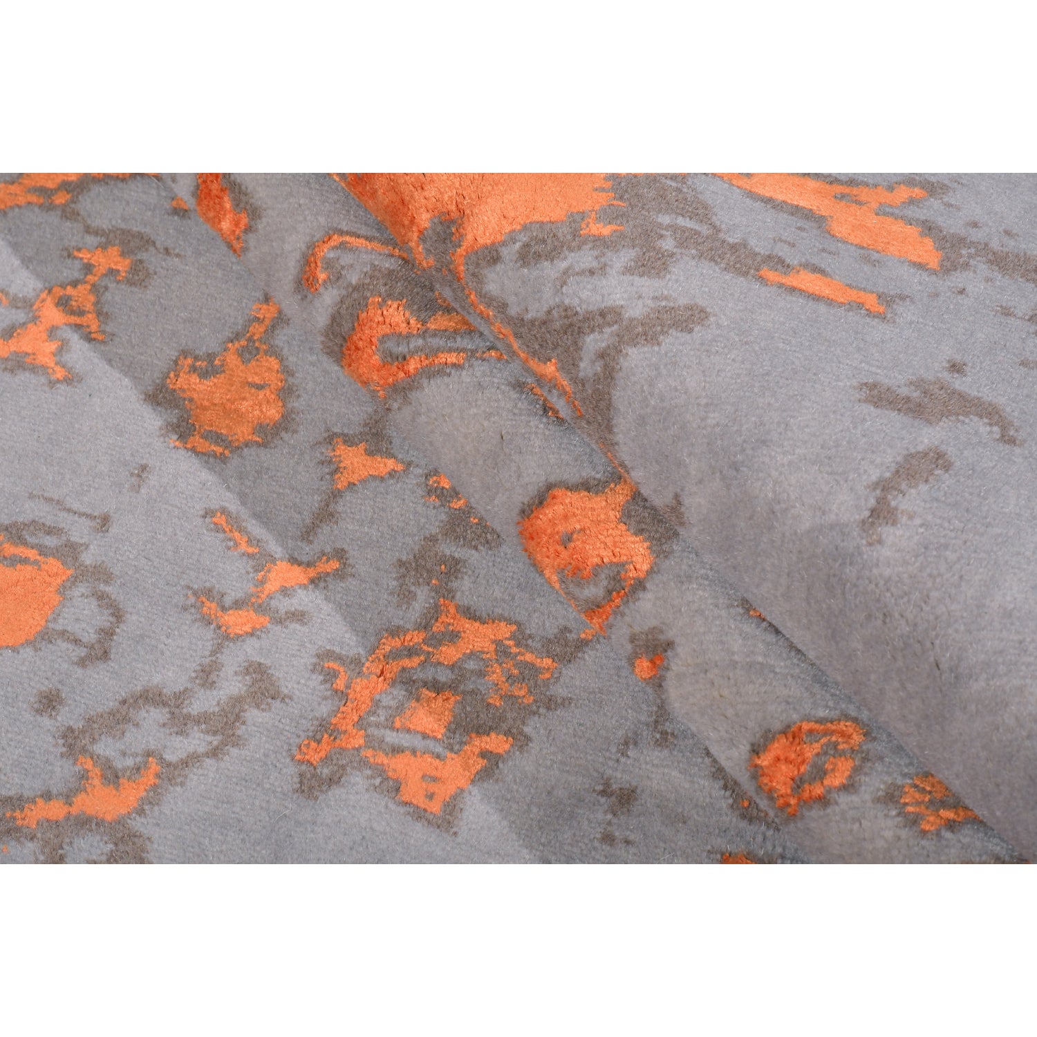 Tappeto Modern Royal Persia 297 X 195 cm Tappeto Modern Royal Persia 297 X 195 cm