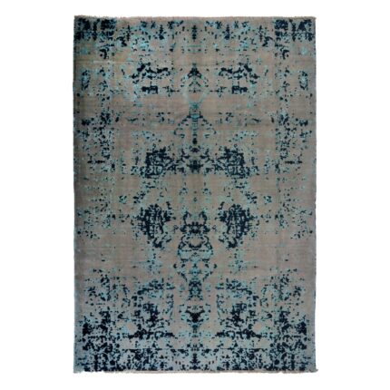 Tappeto Modern Royal Persia 287 X 194 cm
