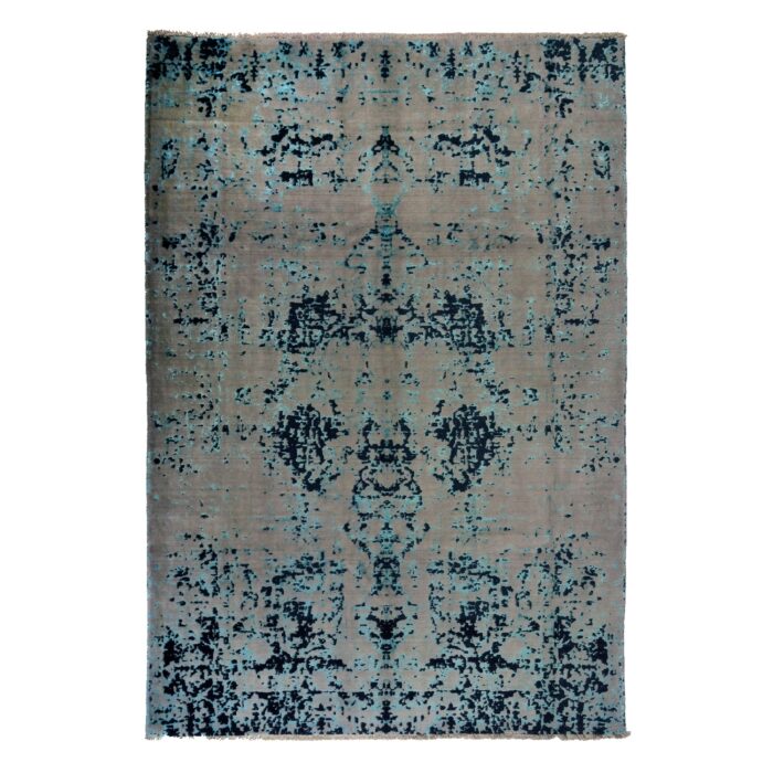Tappeto Modern Royal Persia 287 X 194 cm