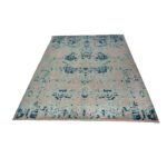 Tappeto Modern Royal Persia 287 X 194 cm