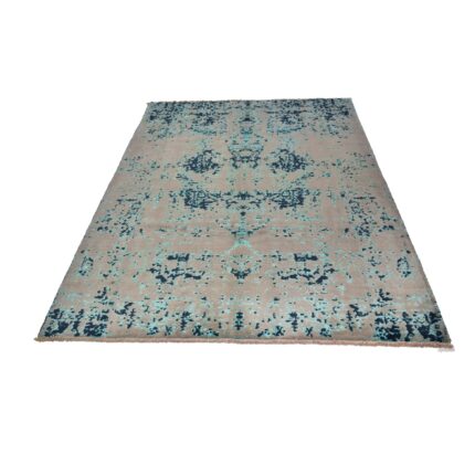 Tappeto Modern Royal Persia 287 X 194 cm