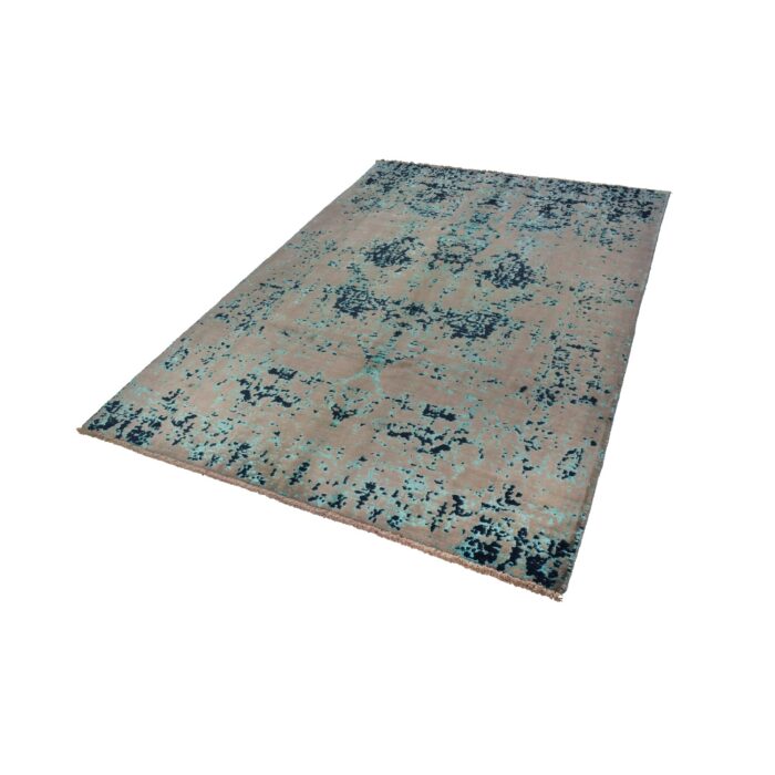 Tappeto Modern Royal Persia 287 X 194 cm