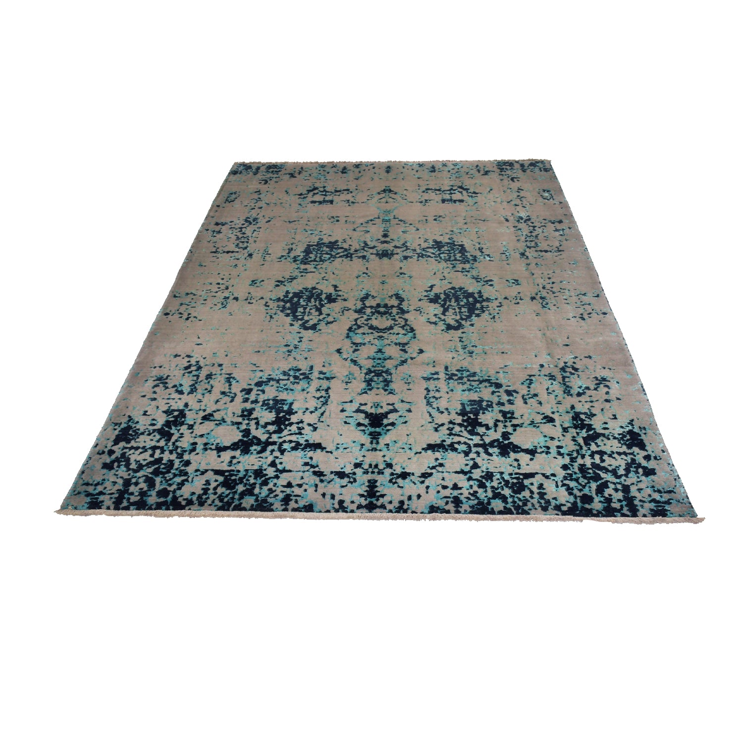 Tappeto Modern Royal Persia 287 X 194 cm