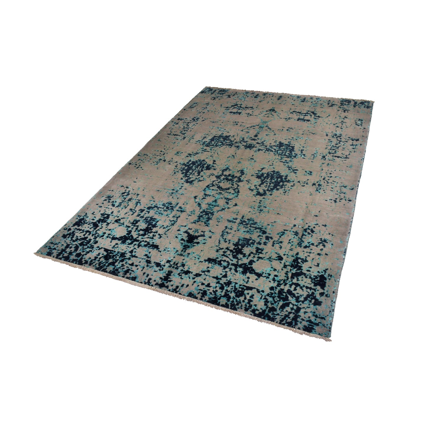 Tappeto Modern Royal Persia 287 X 194 cm