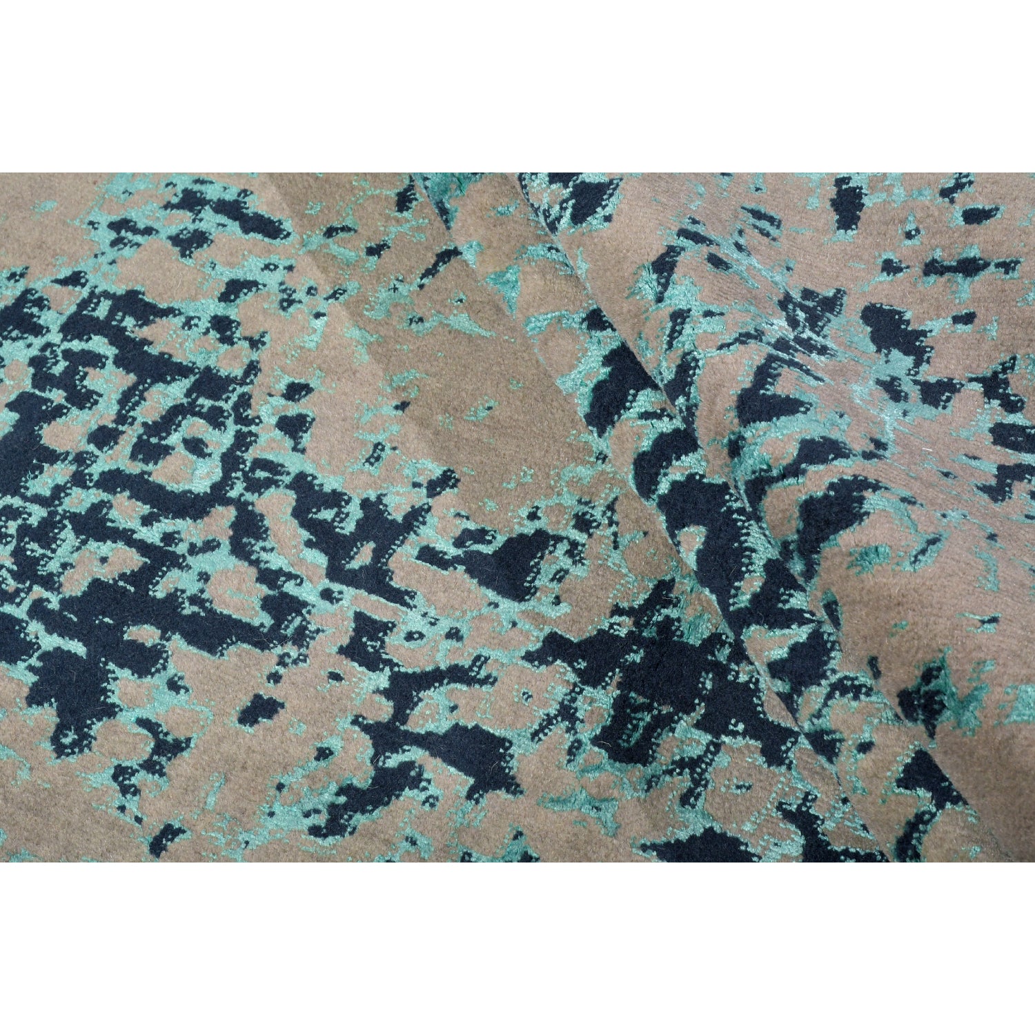 Tappeto Modern Royal Persia 287 X 194 cm