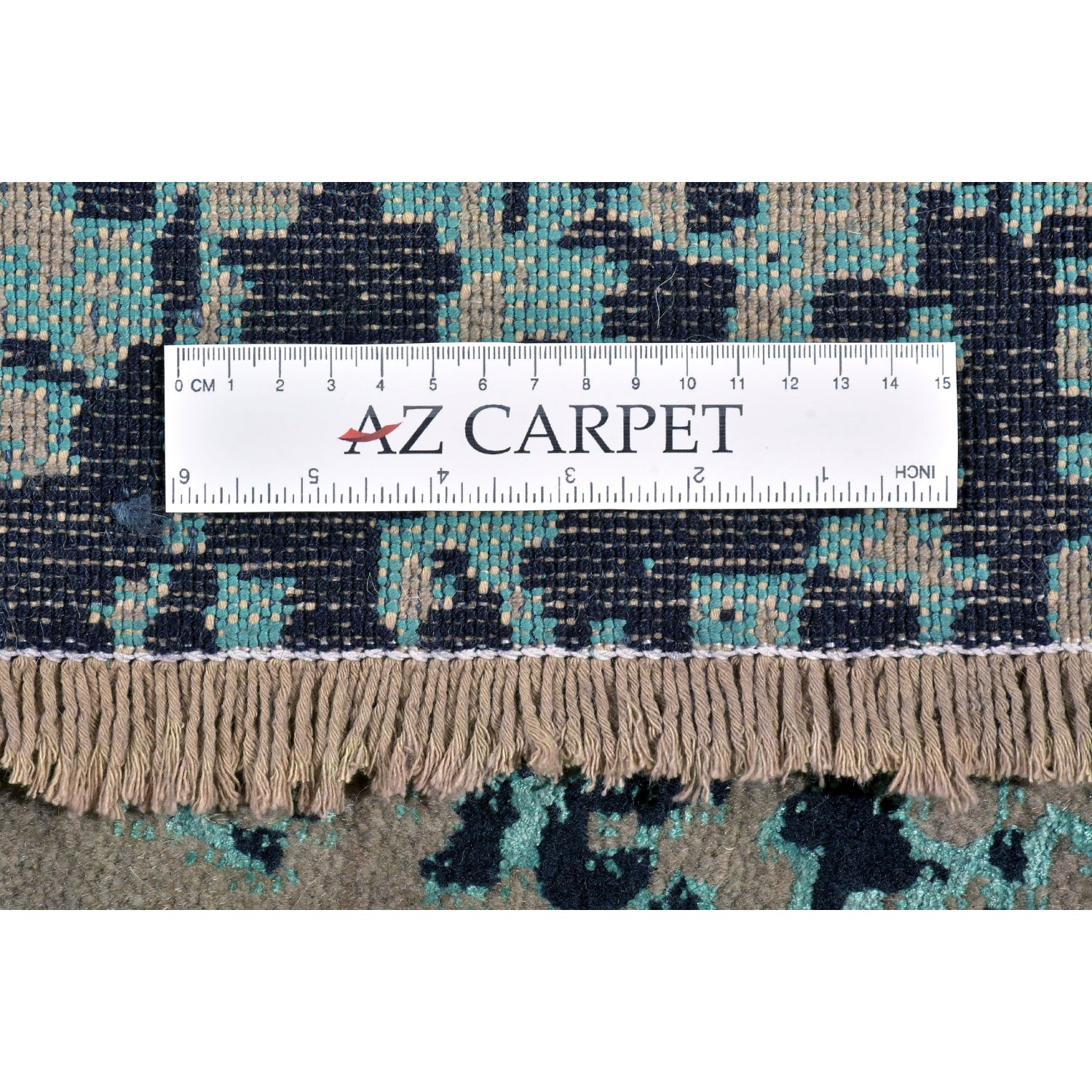 Tappeto Modern Royal Persia 287 X 194 cm