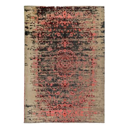 Tappeto Modern Royal Persia 293 X 200 cm