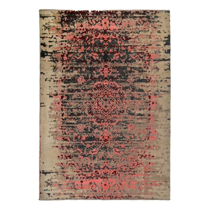 Tappeto Modern Royal Persia 293 X 200 cm