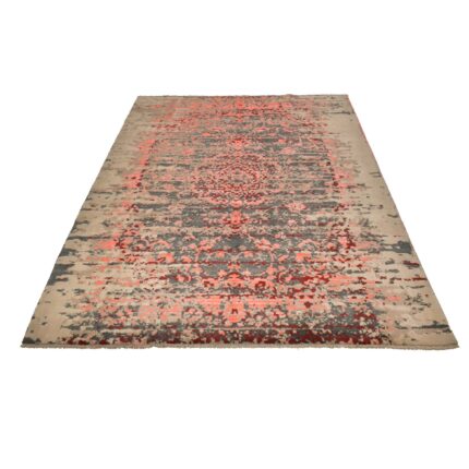 Tappeto Modern Royal Persia 293 X 200 cm