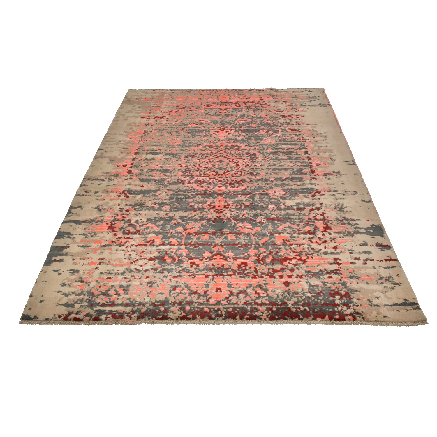 Tappeto Modern Royal Persia 293 X 200 cm