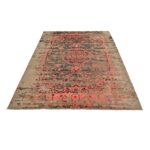 Tappeto Modern Royal Persia 293 X 200 cm