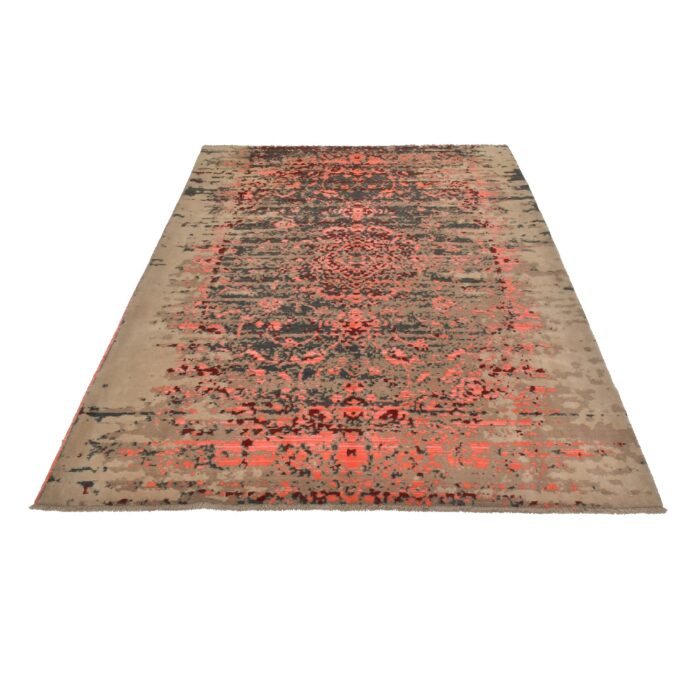 Tappeto Modern Royal Persia 293 X 200 cm