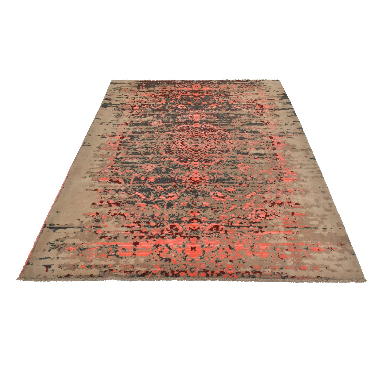 Tappeto Modern Royal Persia 293 X 200 cm Tappeto Modern Royal Persia 293 X 200 cm