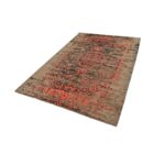 Tappeto Modern Royal Persia 293 X 200 cm