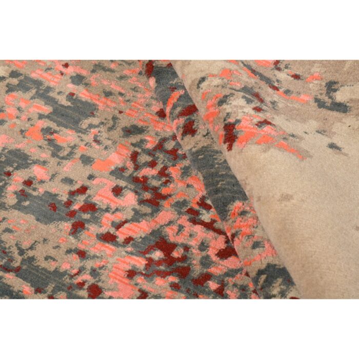 Tappeto Modern Royal Persia 293 X 200 cm