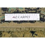 Tappeto Modern Royal Persia 300 x 193 cm