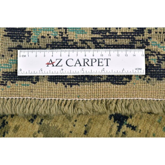 Tappeto Modern Royal Persia 300 x 193 cm