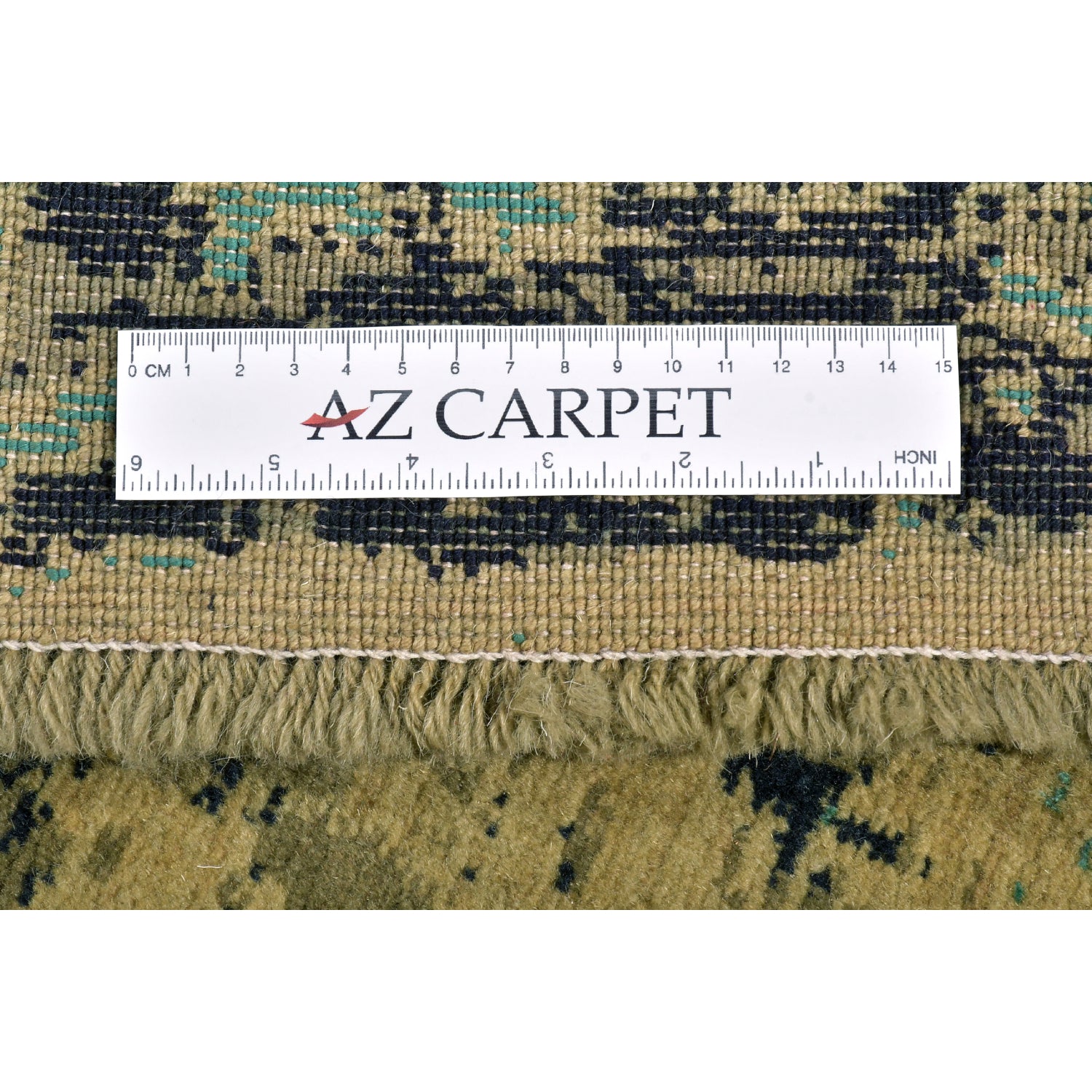 Tappeto Modern Royal Persia 300 x 193 cm Tappeto Modern Royal Persia 300 x 193 cm