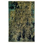 Tappeto Modern Royal Persia 300 x 193 cm
