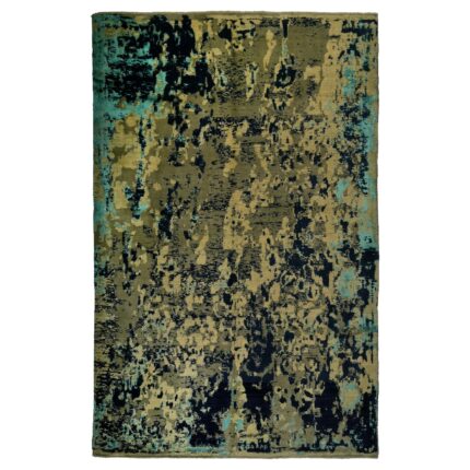 Tappeto Modern Royal Persia 300 x 193 cm