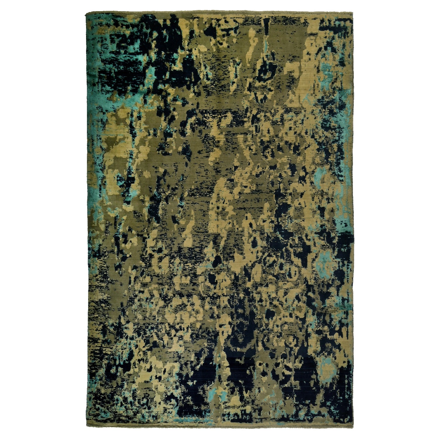 Tappeto Modern Royal Persia 300 x 193 cm
