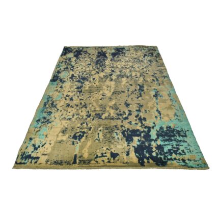 Tappeto Modern Royal Persia 300 x 193 cm