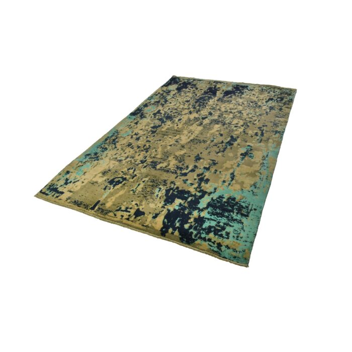 Tappeto Modern Royal Persia 300 x 193 cm