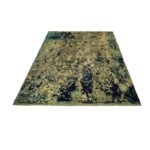 Tappeto Modern Royal Persia 300 x 193 cm