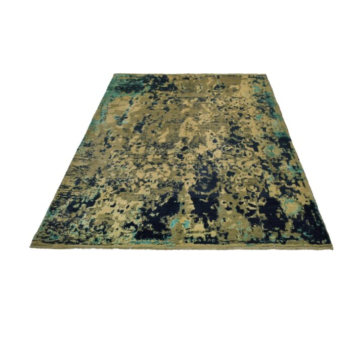 Tappeto Modern Royal Persia 300 x 193 cm