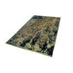Tappeto Modern Royal Persia 300 x 193 cm